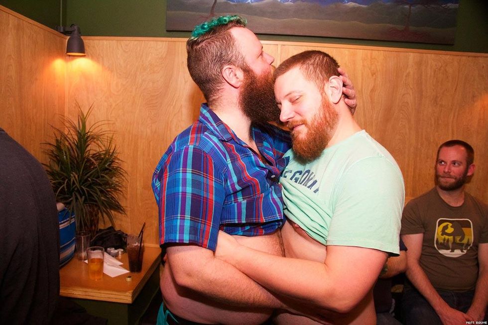 070-beard-matt-baume-feb-2018