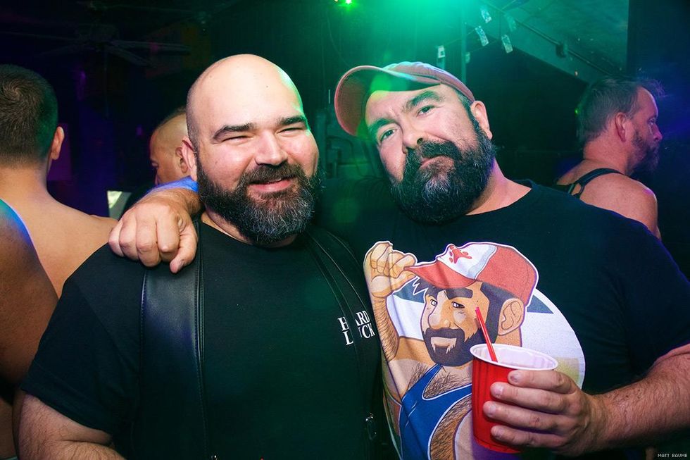 070-bearracuda-baume-may-2018