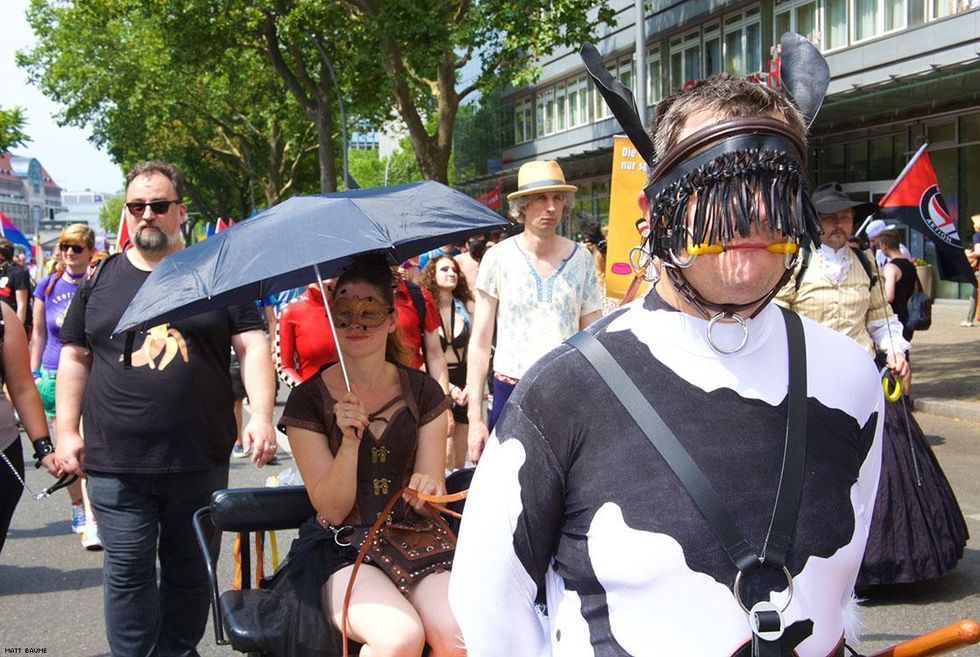 070-berlin-pride-2017-matt-baume