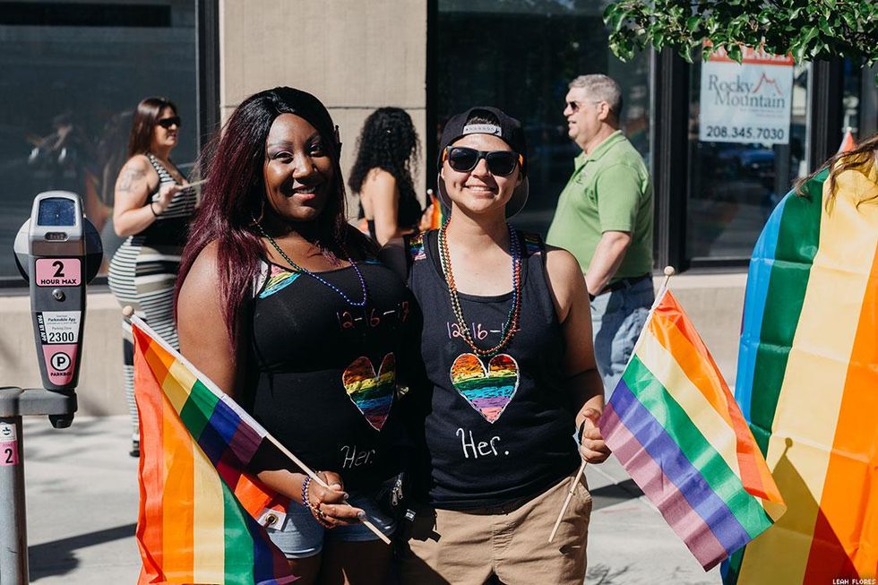 070-boise-idaho-pride-2018