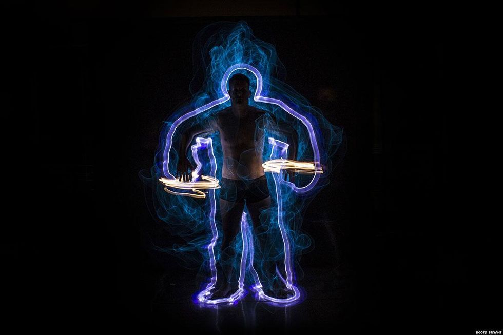 070-boots-bryant-lights-2017-2017