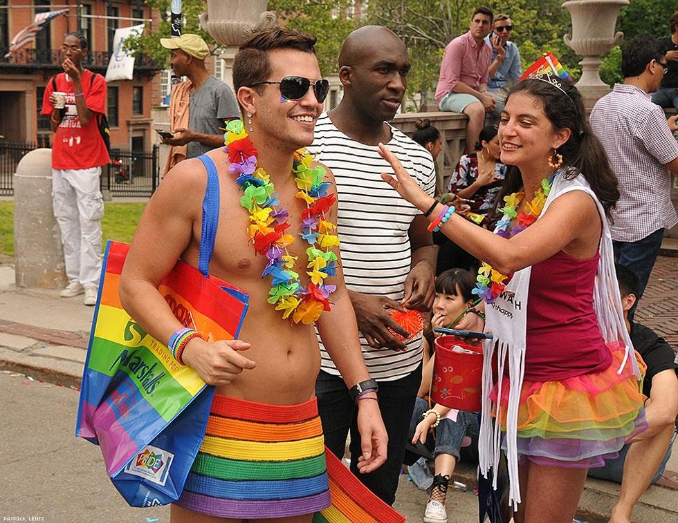 070-boston-2017-patrick_lentz