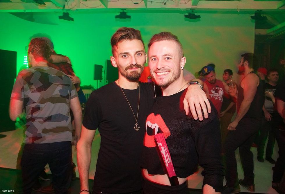 070-bottom-40-matt-baume-dec-2018