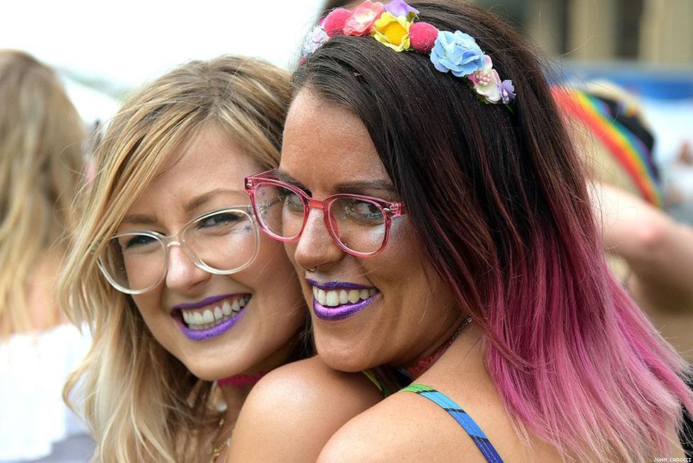 070-buffalo-pride-june-2018