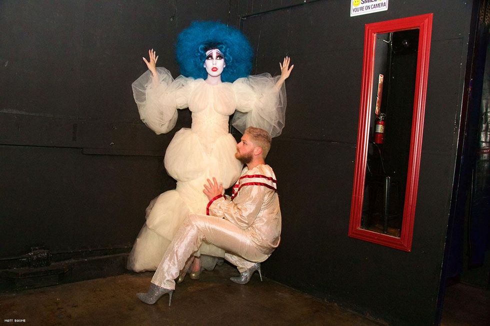 070-bushwig-la-matt-baume-may-2018