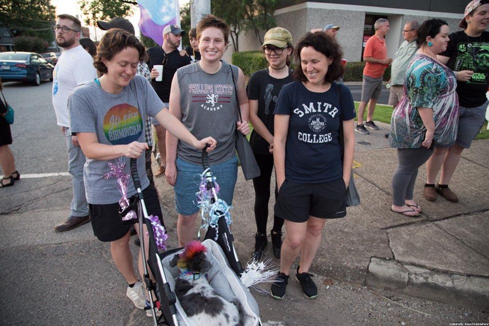 070-central-ala-pride-cubster