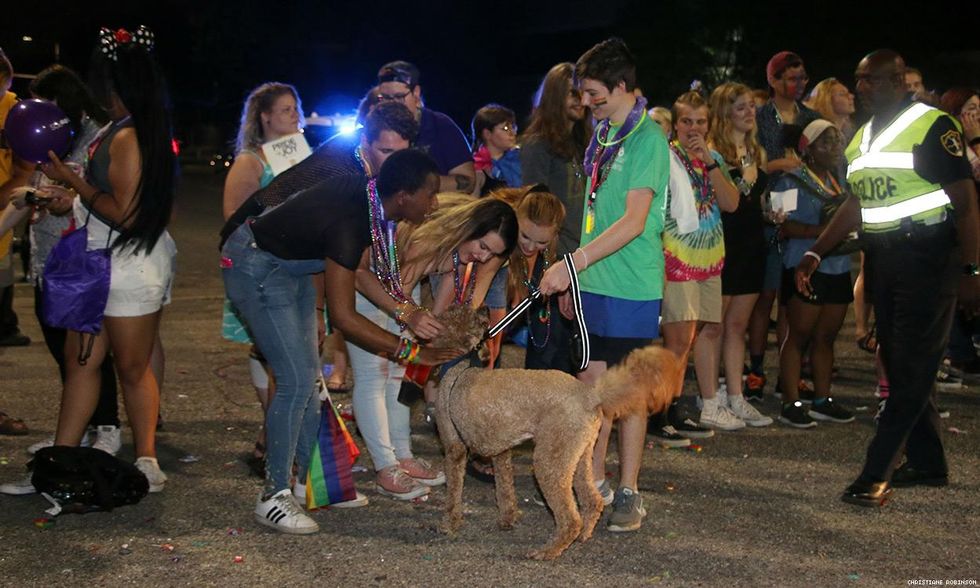 070-central-alabama-pride-2018