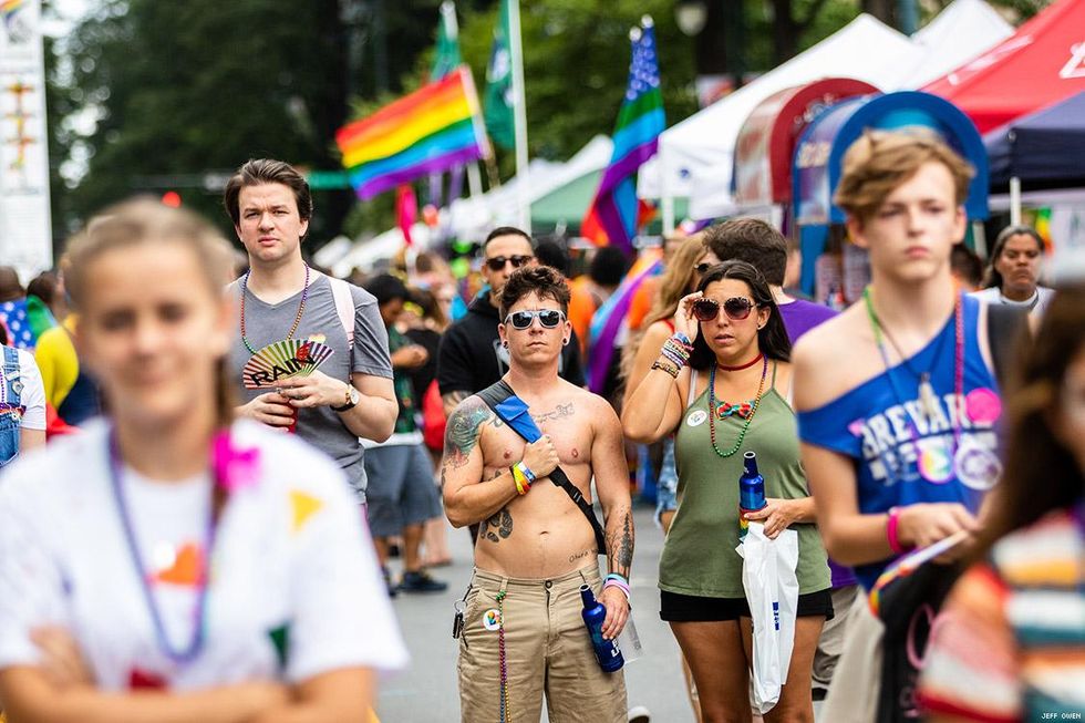 070-charlotte-pride-jeff-owen-aug-2018