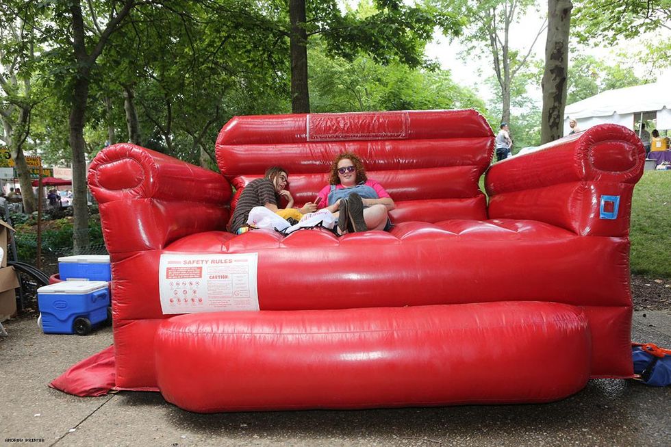 070-cincinnati-pride-andrew-printer