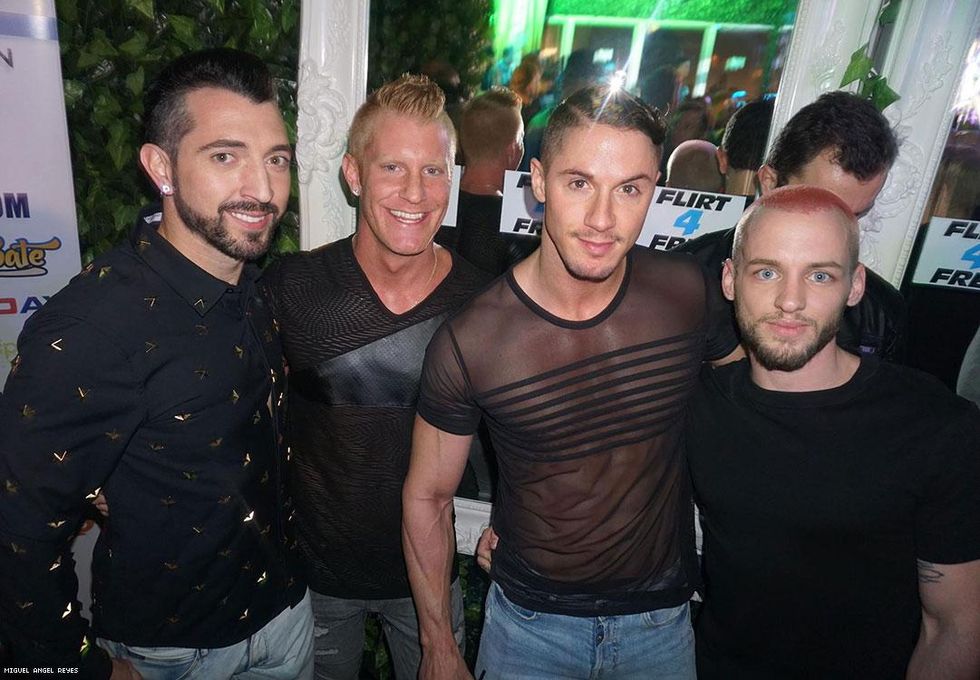 070-cybersocket-miguel-angel-reyes-2018