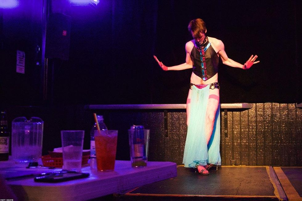 070-daddy_boy-matt_baume-2017_0