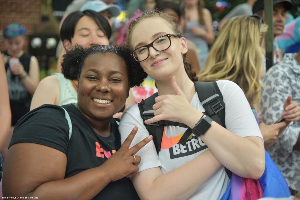 070-dc-pride-tom-donohue-2018