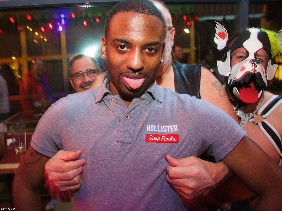 070-december-fetish-matt-baume-2017_0