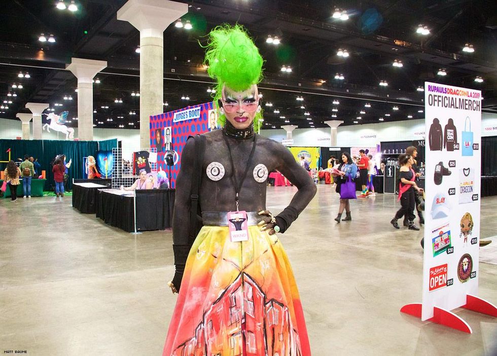 070-dragcon-la-matt-baume-may-2019