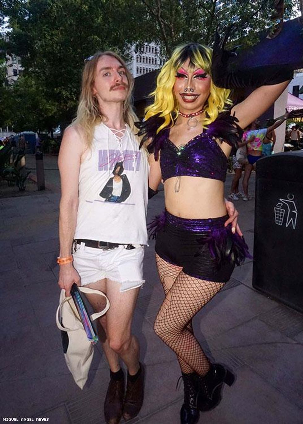 070-dtla-pride-miguel-angel-reyes-2019