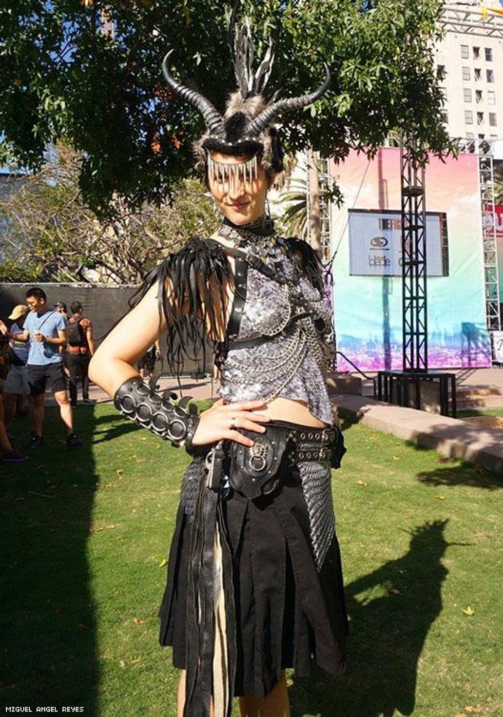 070-dtla-proud-2017-miguel-angel-reyes