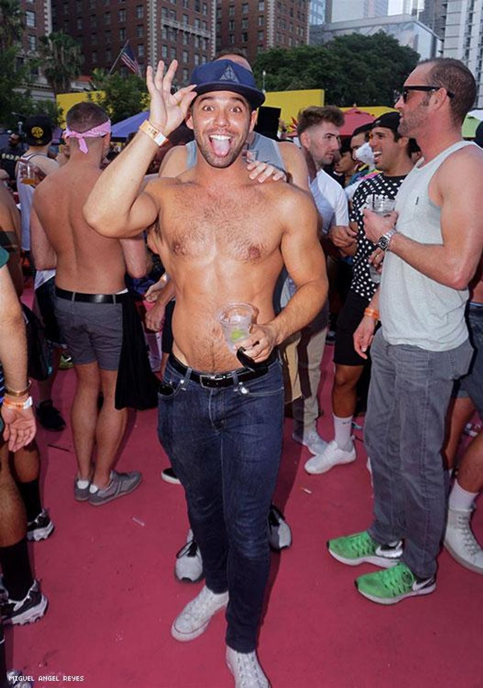 070-dtla-proud-miguel-angel-reyes-aug-2018