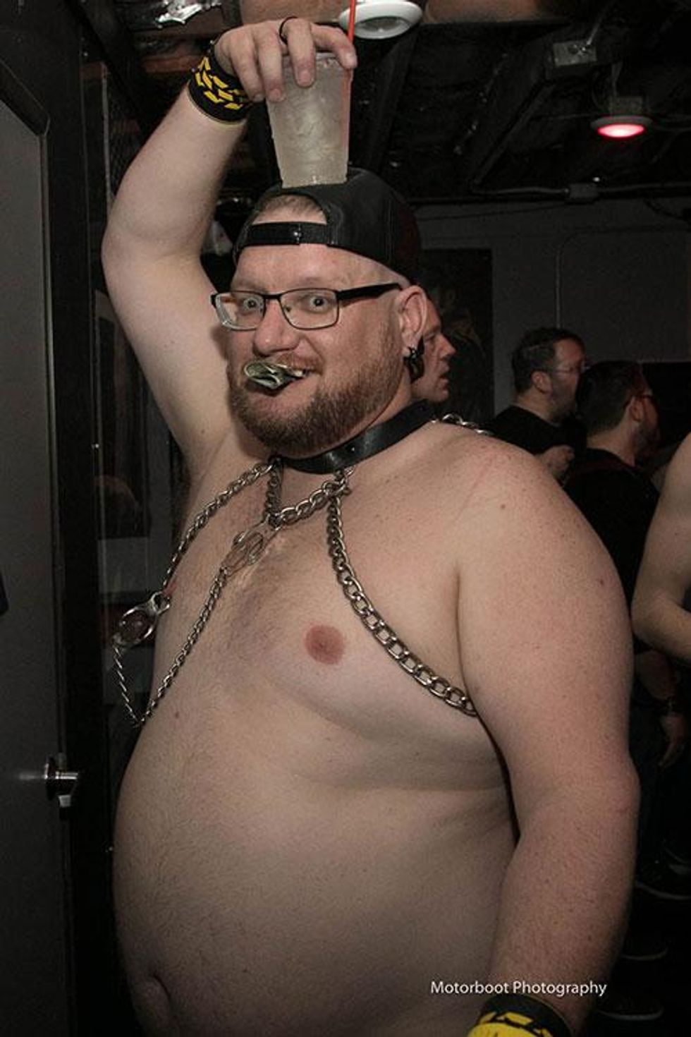 070-eagle-562-leather-motorboot-feb-2018