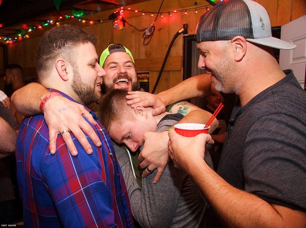 070-eagle-halloween-matt-baume_2017