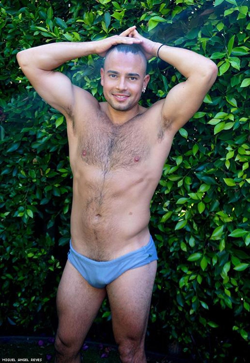 070-end-of-summer-miguel-reyes-2019