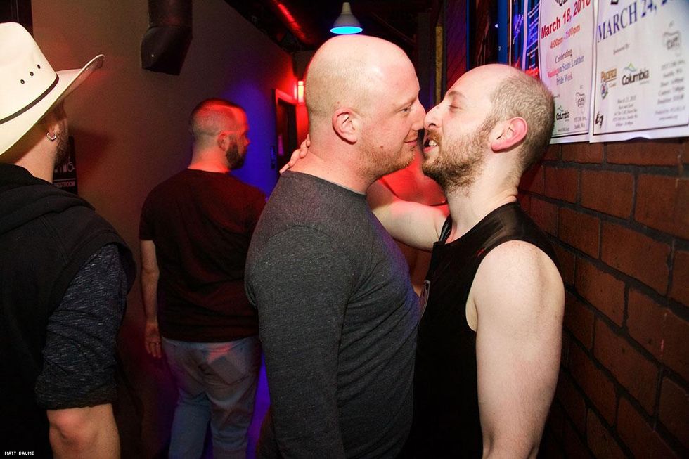 070-fetish-matt-baume-march-2018