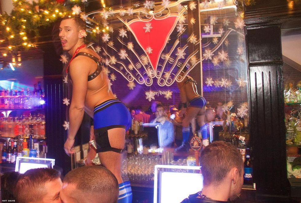 070-fetish-nov-matt-baume-2018