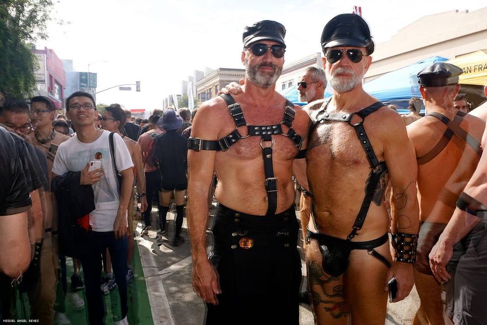 070-folsom-02-miguel-angel-reyes-2018