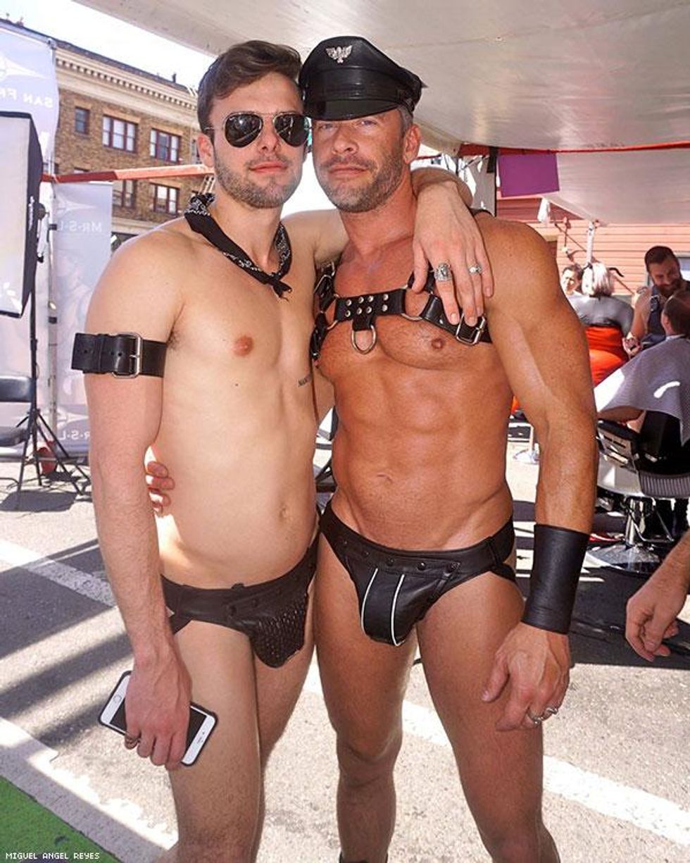 070-folsom-part2-2017-miguel-angel-reyes