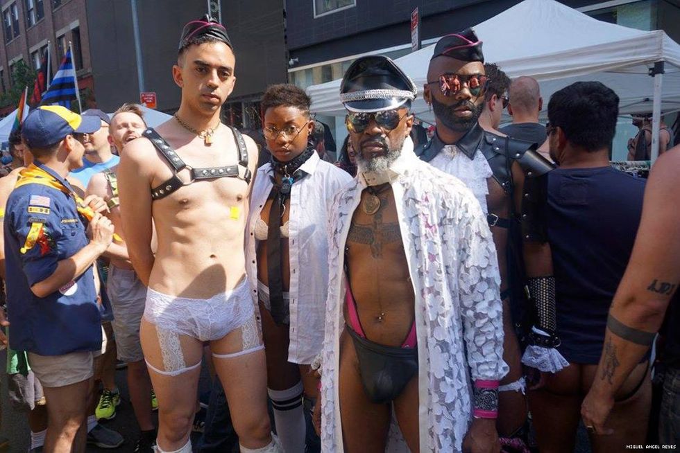 070-folsom-st-east-reyes-2018