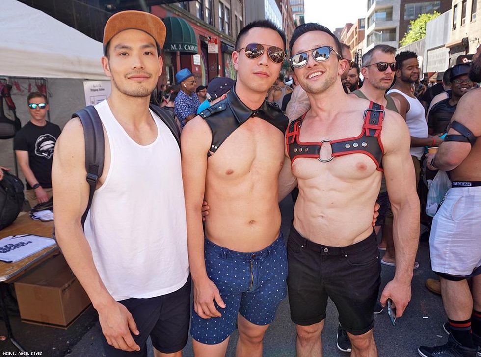070-folsom-street-east-2019-miguel-angel-reyes