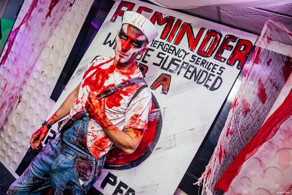 070_ghost-ship-nyc-2019_0