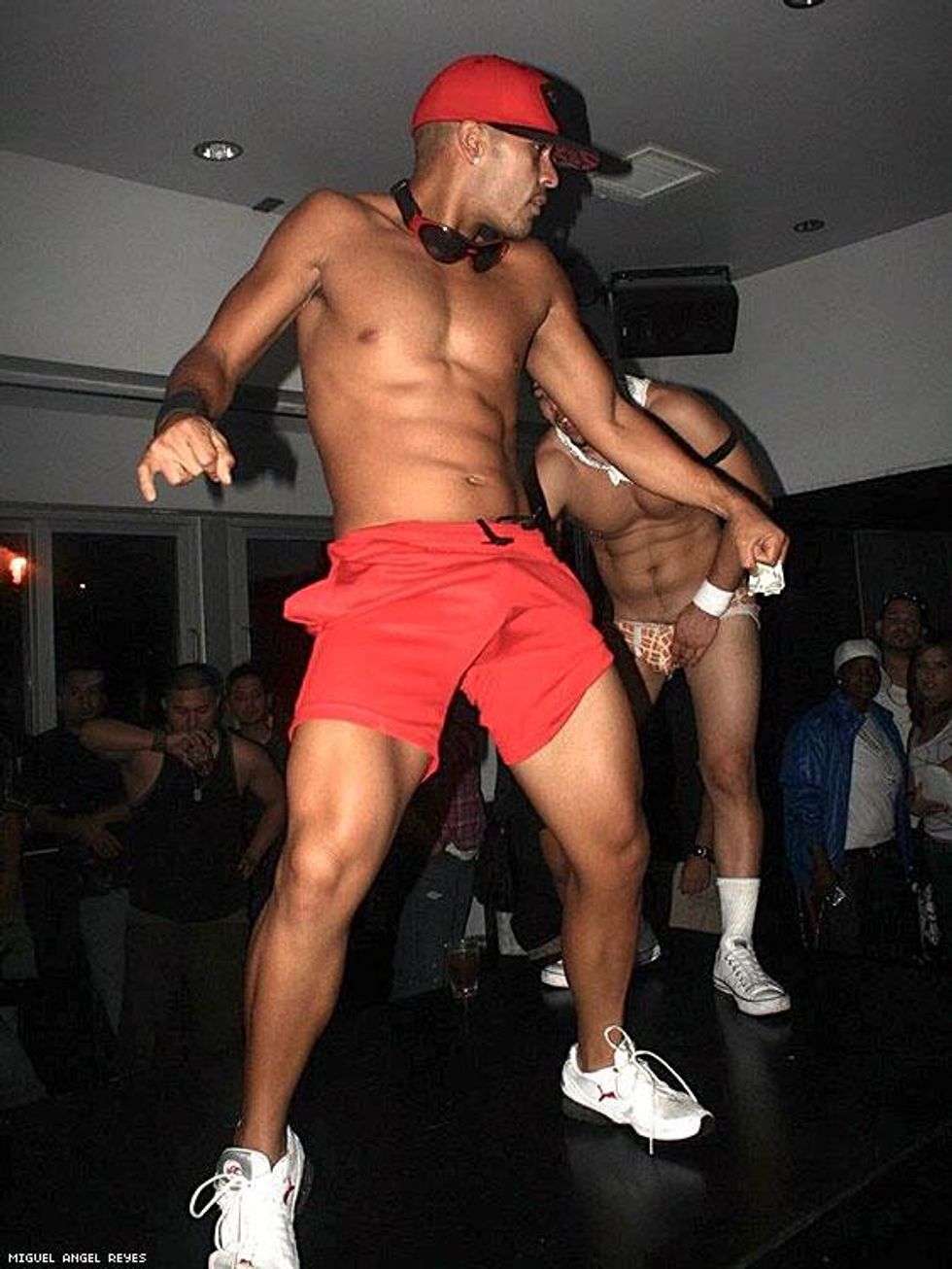 070-go-go-boys-part-3-miguel-reyes_1