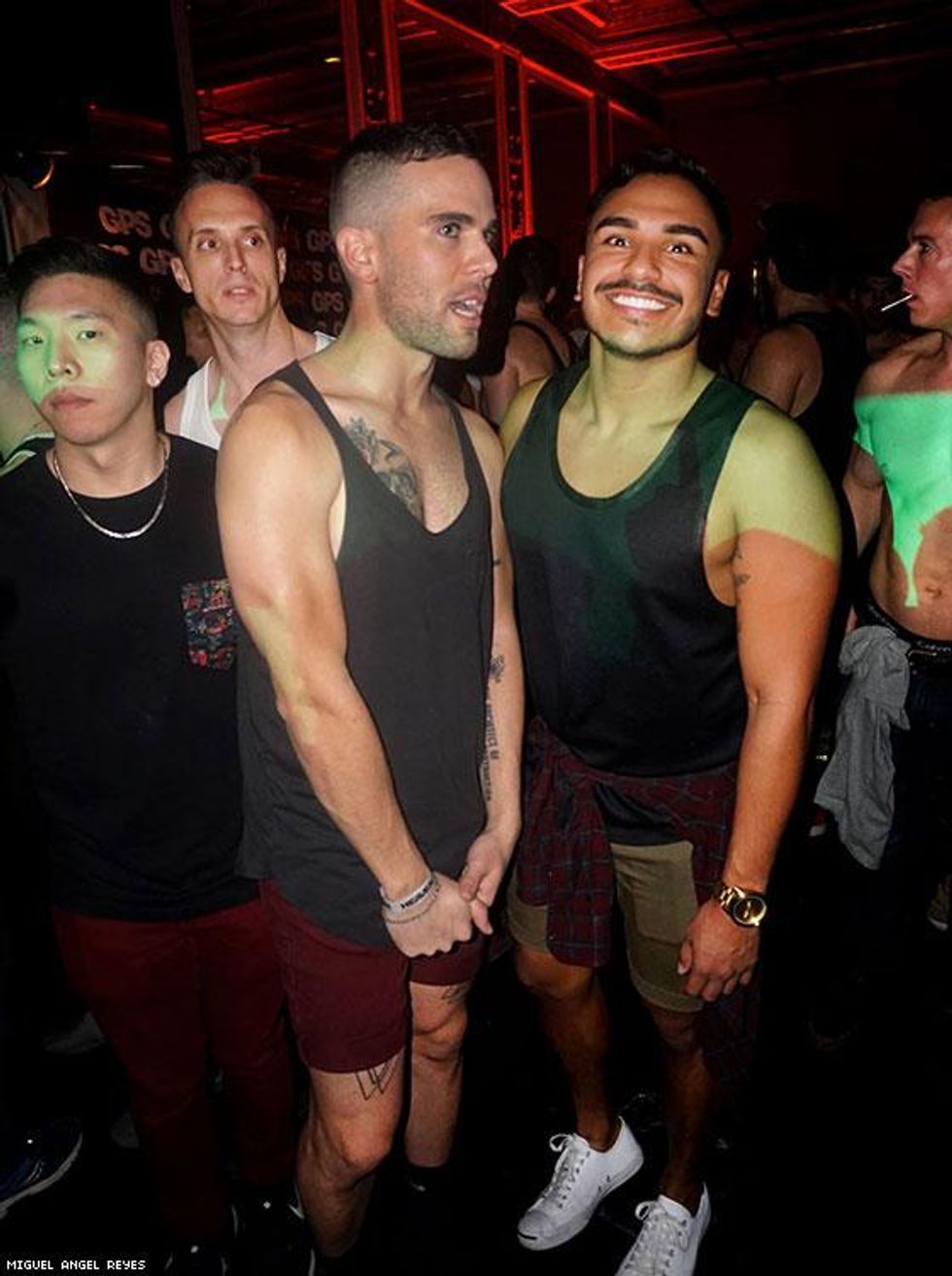 070-gps-miguel-angel-reyes-2018