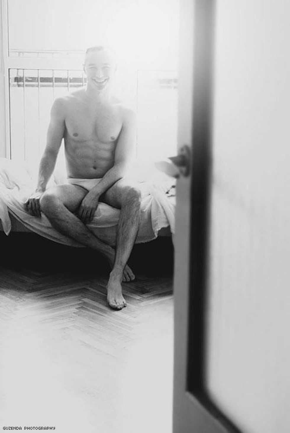 070-guzenda-photography-2017