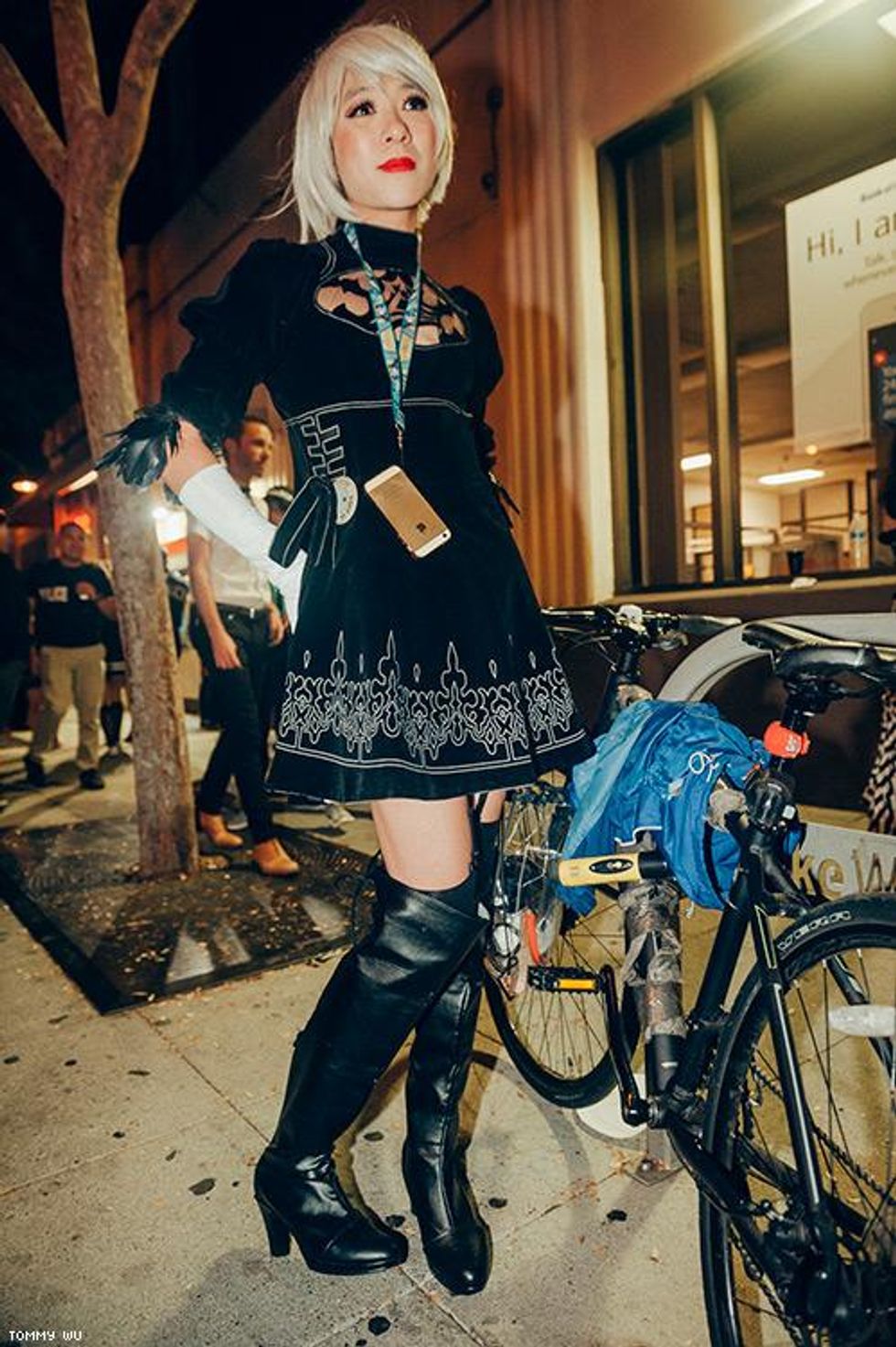 070-halloween-la-tommy-wu-2018