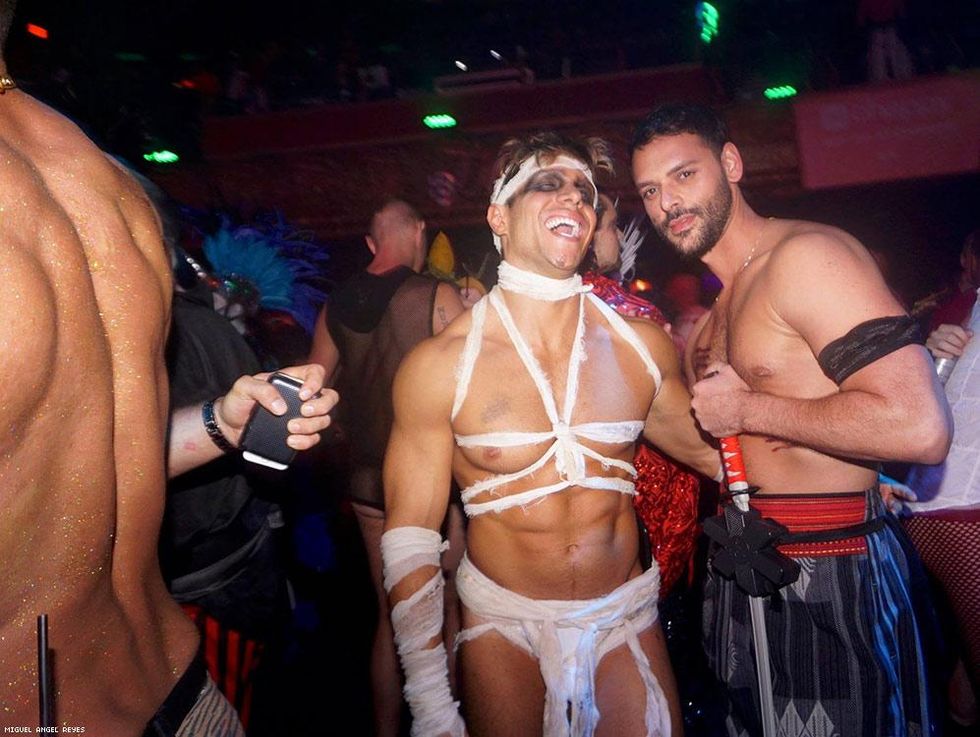 070-halloweenie-2018-miguel-angel-reyes