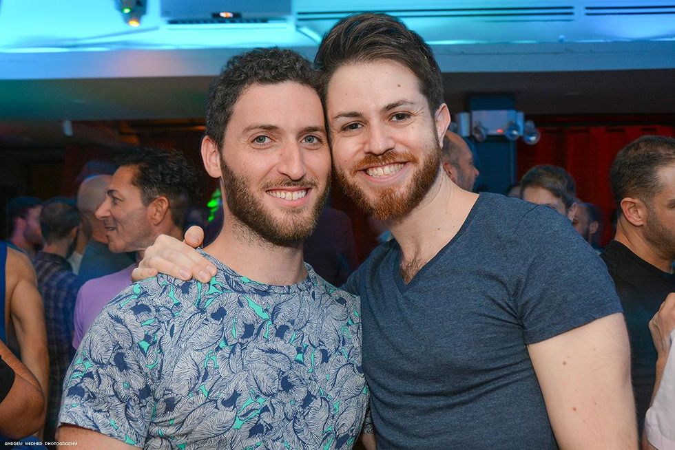 070-hebro-andrew_werner-sept-2018