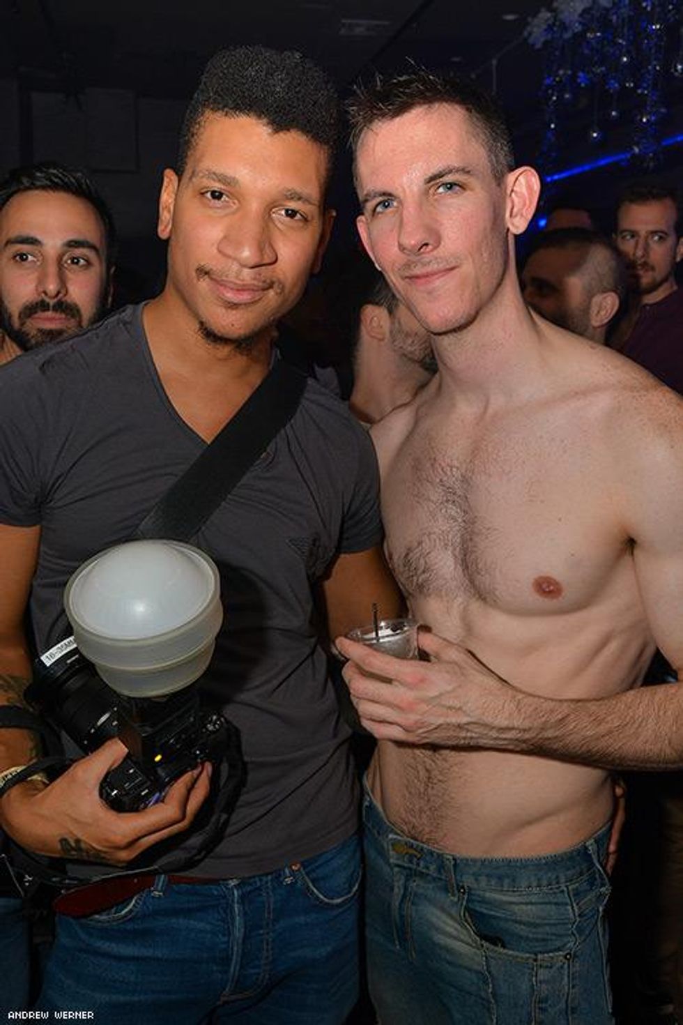 070-hebro-jewbilee-dec-2018