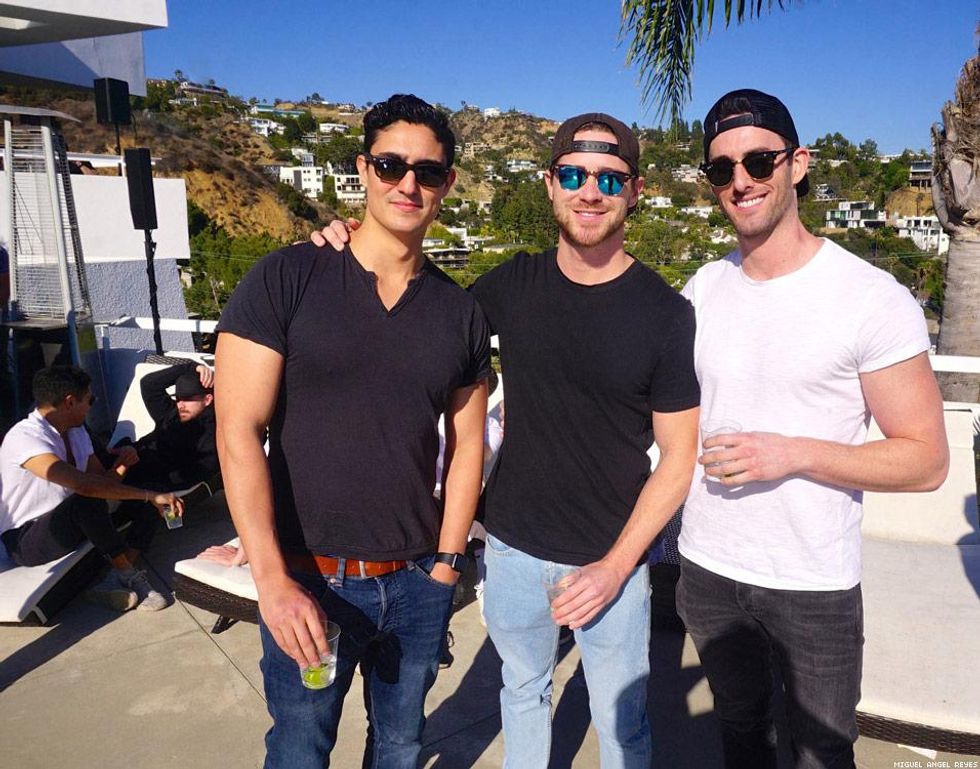 070-hit-of-summer-miguel-angel-reyes-feb-2018