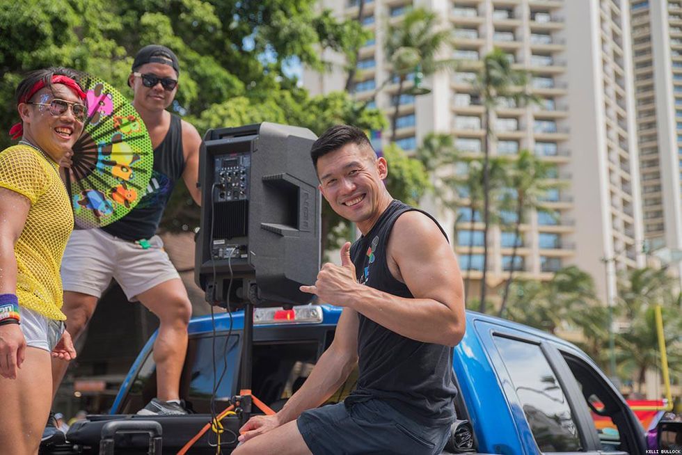 070_hnl-pride-2019