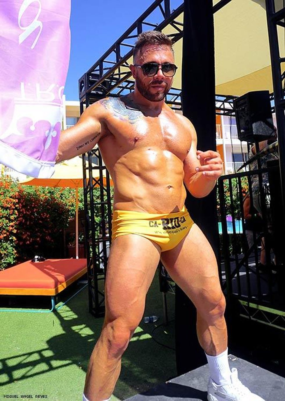 070-horsemeat-reyes-april-2018