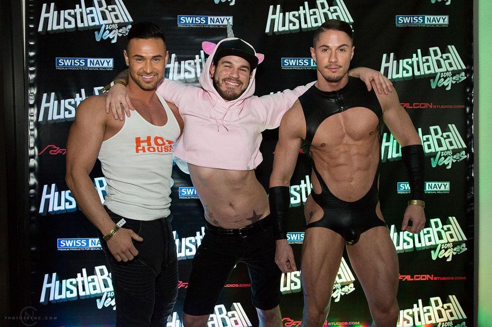 070-hustla-ball-nick-coletsos-2018