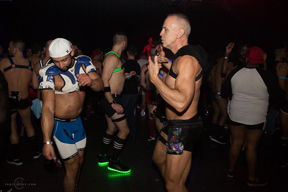 070-hustlaball-2019-nick