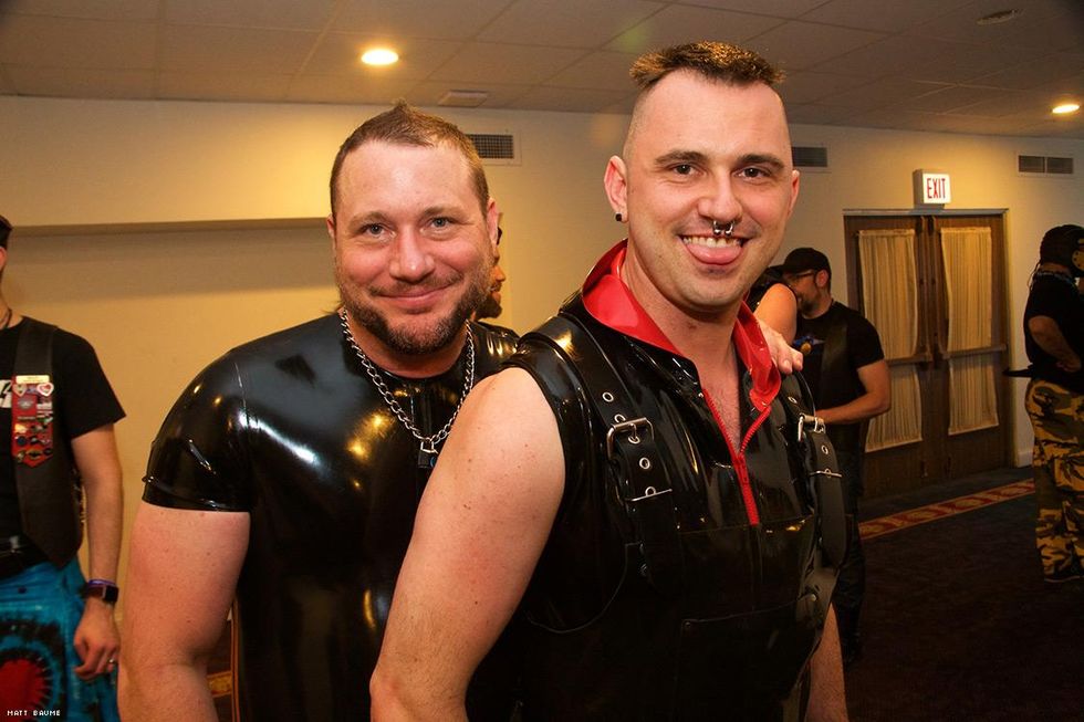 070-iml-day-1-matt-baume-2018