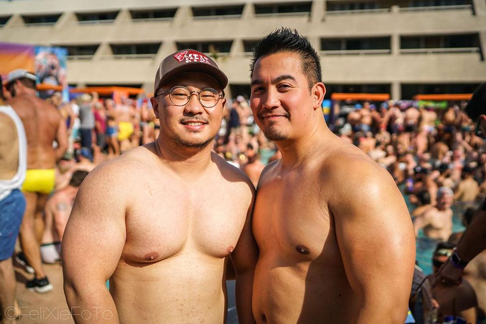 070-international-bear-convergence-feb-2018