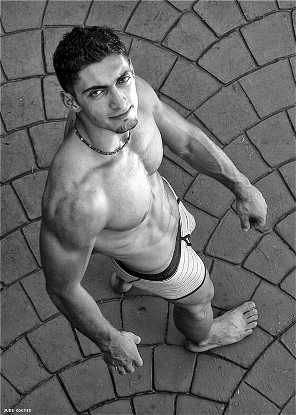 070-jude-cooper-marines