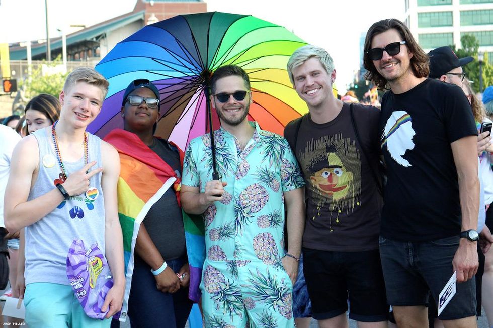 070-kentuckiana-josh-miller-2018