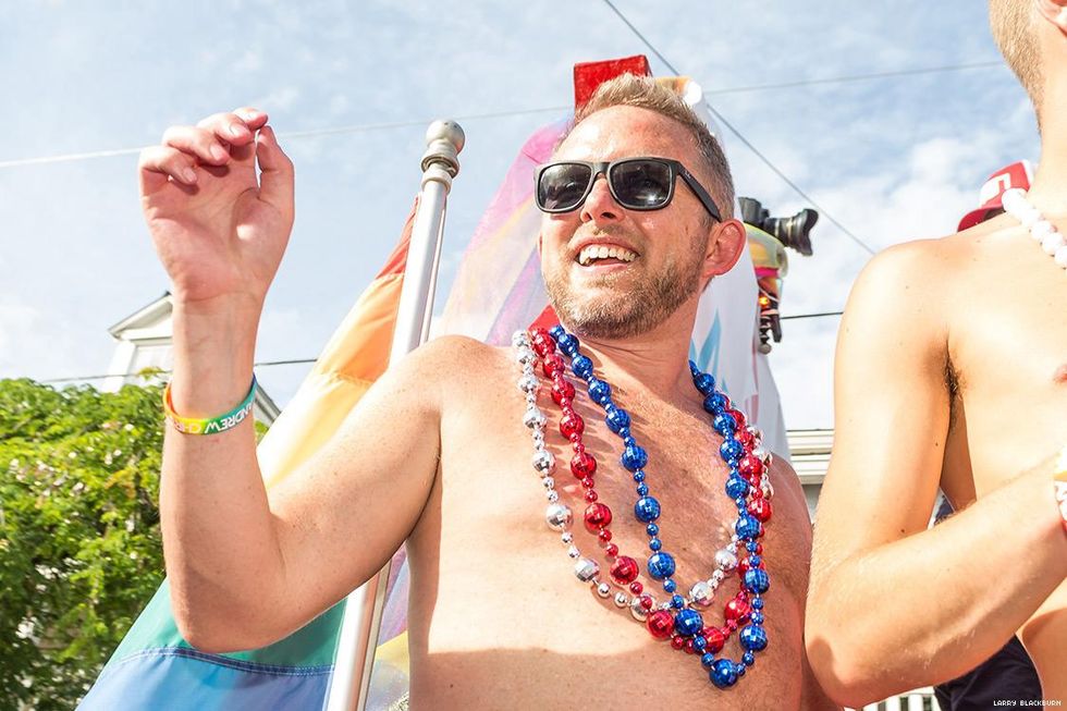 070-key-west-larry-blackburn-2018