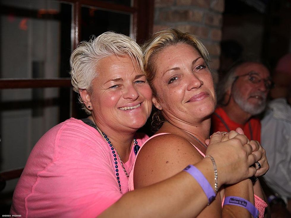 070-key-west-pride-2017-andrew-printer