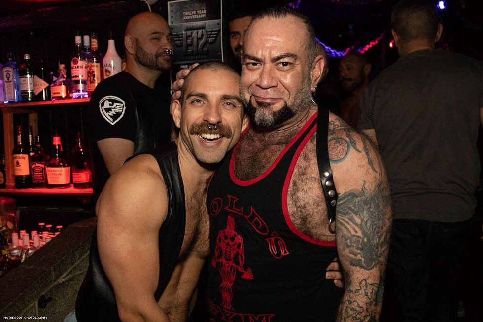 070-la-eagle-anniversary-motorboot-april-2018